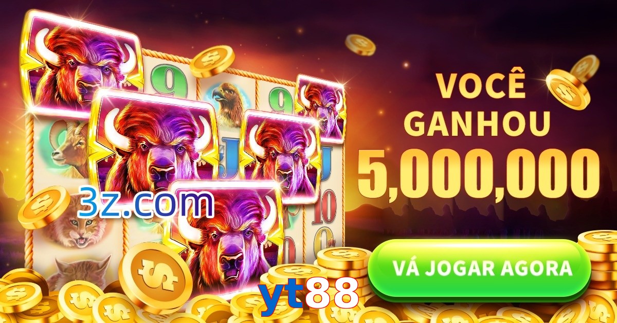yt88.game